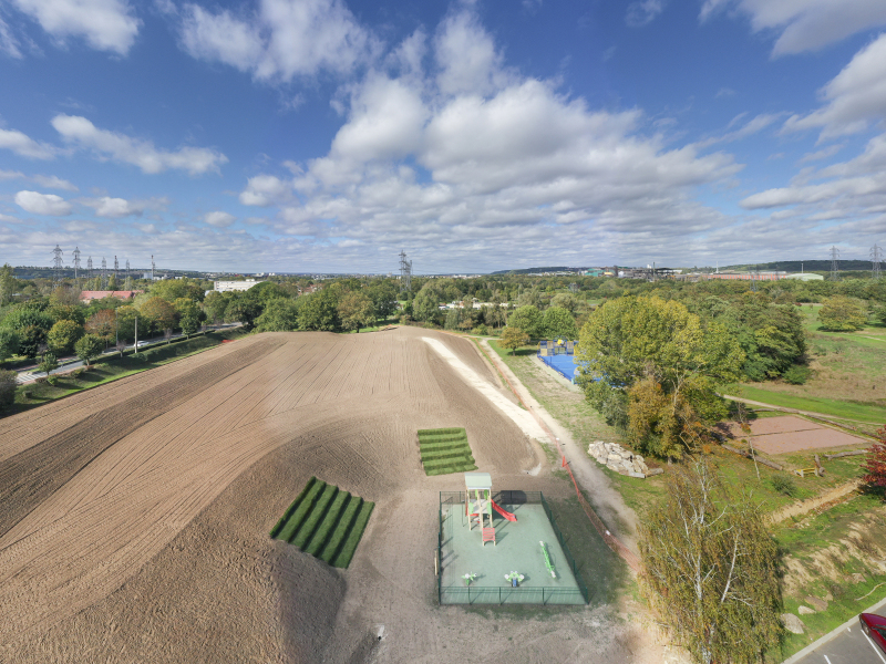 20221005-Porcheville-Site-amenage-photos-drone-©-Pierre-Charlier-17