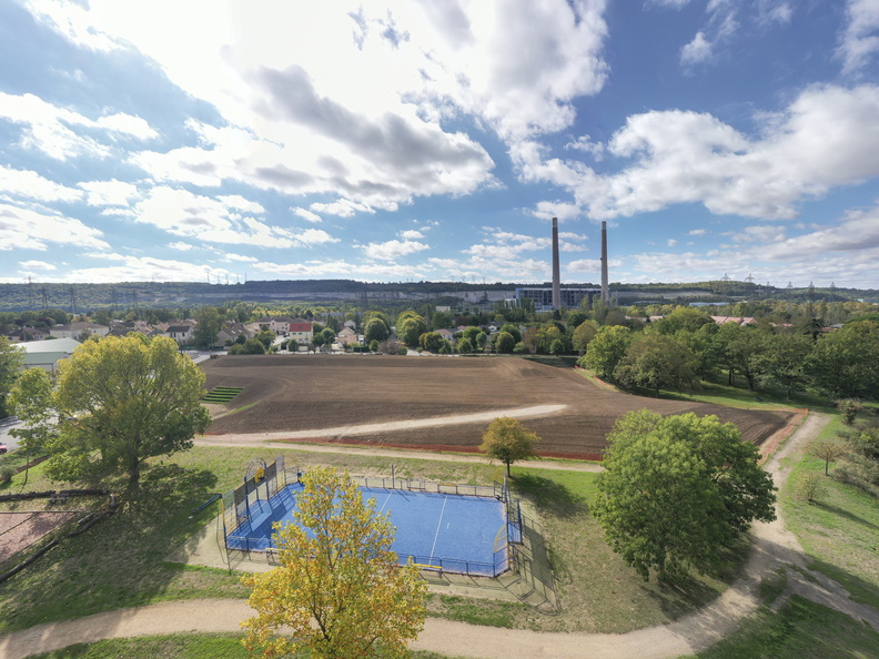 20221005-Porcheville-Site-amenage-photos-drone-©-Pierre-Charlier-2_792x594