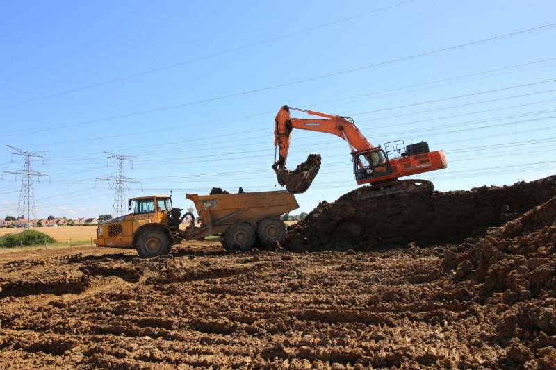 20220704-Roissy-en-Brie-renappage-et-zone-ecologique-©-ECT-18