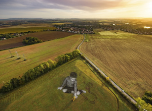 SAYPE Annet-sur-Marne