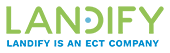 Logo LANDIFY ENDOSSEMENT