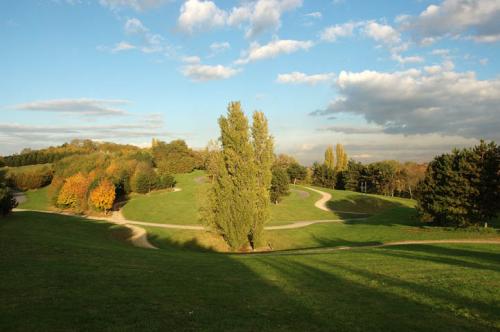 20100522 - La Courneuve - Parc Georges Valbon (12)