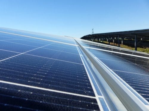 20200206 Annet-sur-Marne - visite chantier photovoltaïque - © ECT (112)_792x594