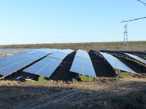20200206 Annet-sur-Marne - visite chantier photovoltaïque - © ECT (122)_792x594