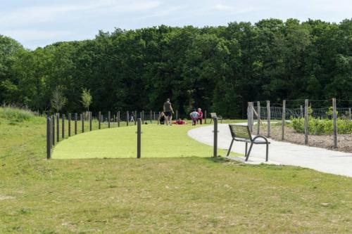 20220521 - Clichy-sous-Bois - Fausse Maussoin ©Pierre Charlier (106)