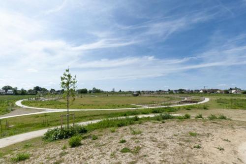 20220521 - Clichy-sous-Bois - Fausse Maussoin ©Pierre Charlier (46)