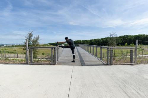 20220521 - Clichy-sous-Bois - Fausse Maussoin ©Pierre Charlier (9)