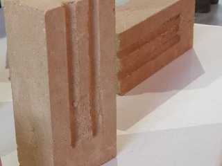 IMG-20211130-WA0000