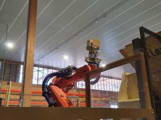 IMG-20211130-WA0001