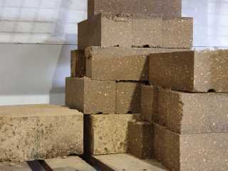 IMG-20211130-WA0002