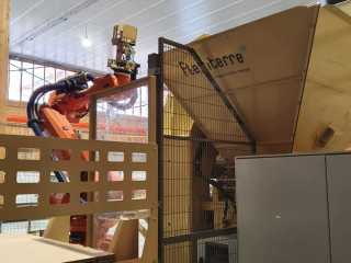 IMG-20211130-WA0004