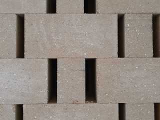 IMG-20211130-WA0005