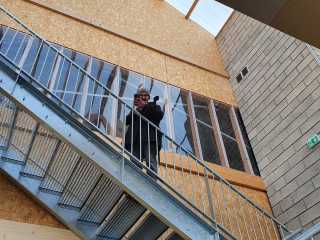 IMG-20211130-WA0006