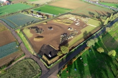 L\'ORC Club bénéficie d\'une nouvelle zone de Trial-VTT unique en Ile-de-France L\'ORC Club bénéficie d\'une nouvelle zone de Trial-VTT unique en Ile-de-France