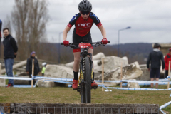 20210313-Epone-competition-VTT-©-ORCEpone-1