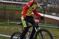 20210313-Epone-competition-VTT-©-ORCEpone-9