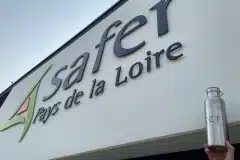 Cap à l’Ouest, direction les Pays-de-la-Loire.