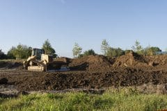 Août | ECT Hauts-de-France ouvre un nouveau site à Loison-sous-Lens