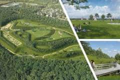 Juillet | ECT ouvre un nouveau site à Plaisir (78)