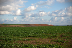 D401 Route du Mesnil-Amelot