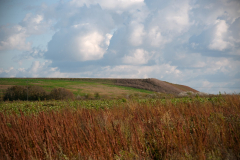 D401 Route du Mesnil-Amelot