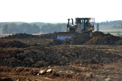 Moissy-Cramayel, travaux en cours, Gil Fornet Moissy-Cramayel, travaux en cours, Gil Fornet