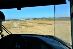 Moissy-Cramayel, travaux en cours, Gil Fornet Moissy-Cramayel, travaux en cours, Gil Fornet