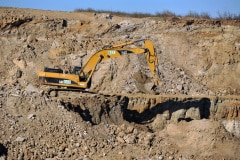 Moissy-Cramayel, travaux en cours, Gil Fornet Moissy-Cramayel, travaux en cours, Gil Fornet