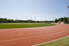 Stade Bernard Lama