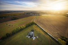 SAYPE Annet-sur-Marne