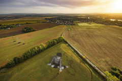 SAYPE Annet-sur-Marne