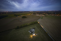 SAYPE Annet-sur-Marne