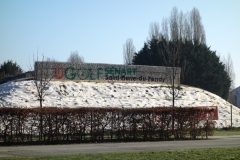 golf de Saint-Pierre-du-Perray