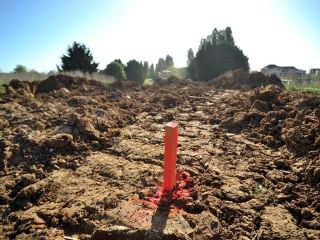Saint-Pierre-du-Perray-Golf-Travaux aménagement