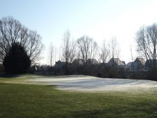 Saint-Pierre-du-Perray-Golf-Travaux-1
