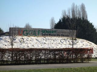 Saint-Pierre-du-Perray-Golf-Travaux-2