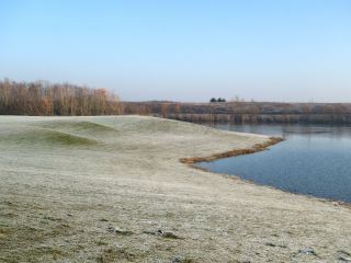 Saint-Pierre-du-Perray-Golf-Travaux-3