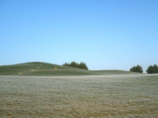 Saint-Pierre-du-Perray-Golf-Travaux-4