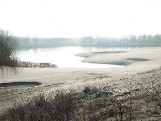 Saint-Pierre-du-Perray-Golf-Travaux-5