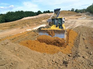 Saint-Pierre-du-Perray-Golf-Travaux-6