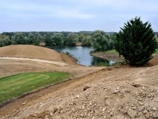 Saint-Pierre-du-Perray-Golf-Travaux-8