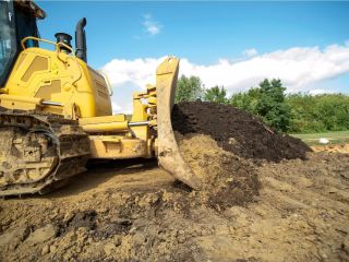 Saint-Pierre-du-Perray-Golf-Travaux-9