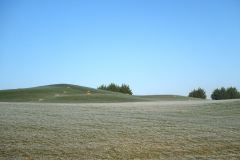 Saint-Pierre-du-Perray-Golf-Travaux-4
