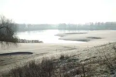 Saint-Pierre-du-Perray-Golf-Travaux-5