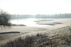 Saint-Pierre-du-Perray-Golf-Travaux-5