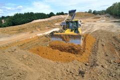 Saint-Pierre-du-Perray-Golf-Travaux-6