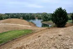 Saint-Pierre-du-Perray-Golf-Travaux-8