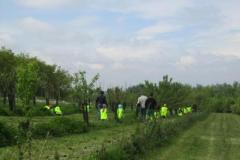 20140429-Villeneuve-sous-Dammartin-Chasse-aux-oeufs-©-ECT-2