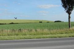 20170618-Villeneuve-sous-Dammartin-Exhaussement-agricole-©-ECT