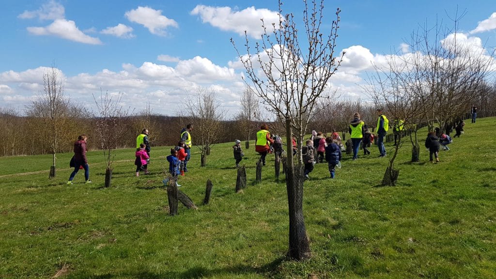 actualites_ECT_Chasse_aux_oeufs_à_Villeneuve